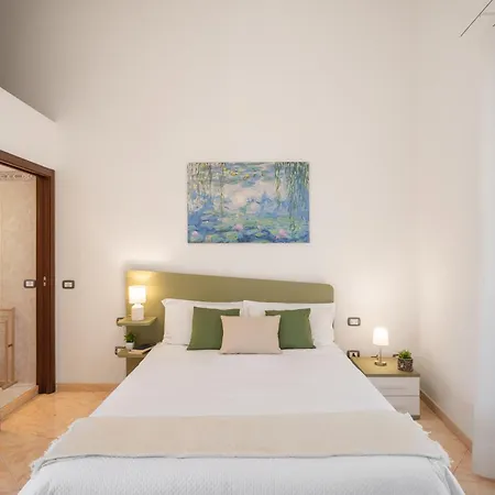 Domus Angriae - Boutique *